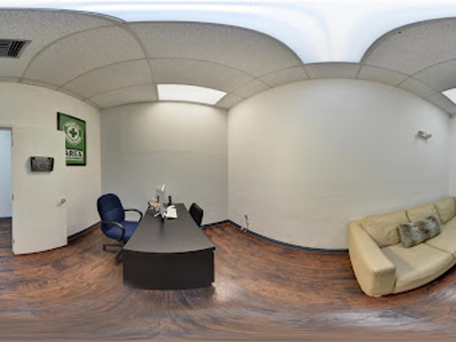 High Life Medical Centers