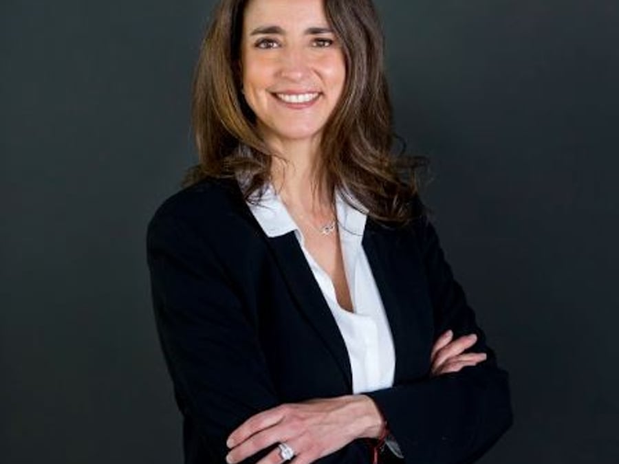 Denver Integrative Health