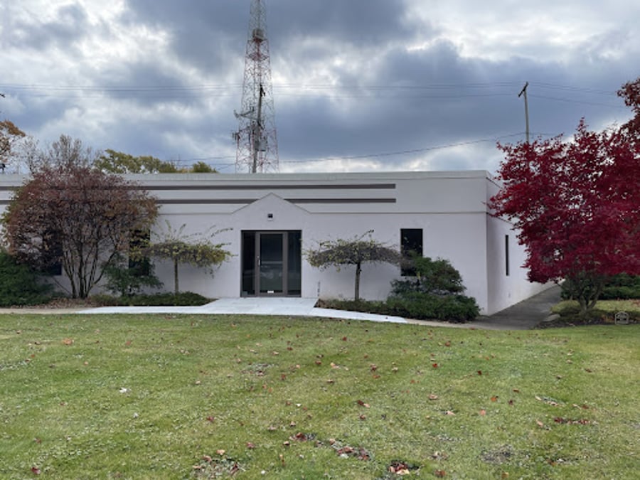 Dermatology & Skin Surgery Center | Kalamazoo