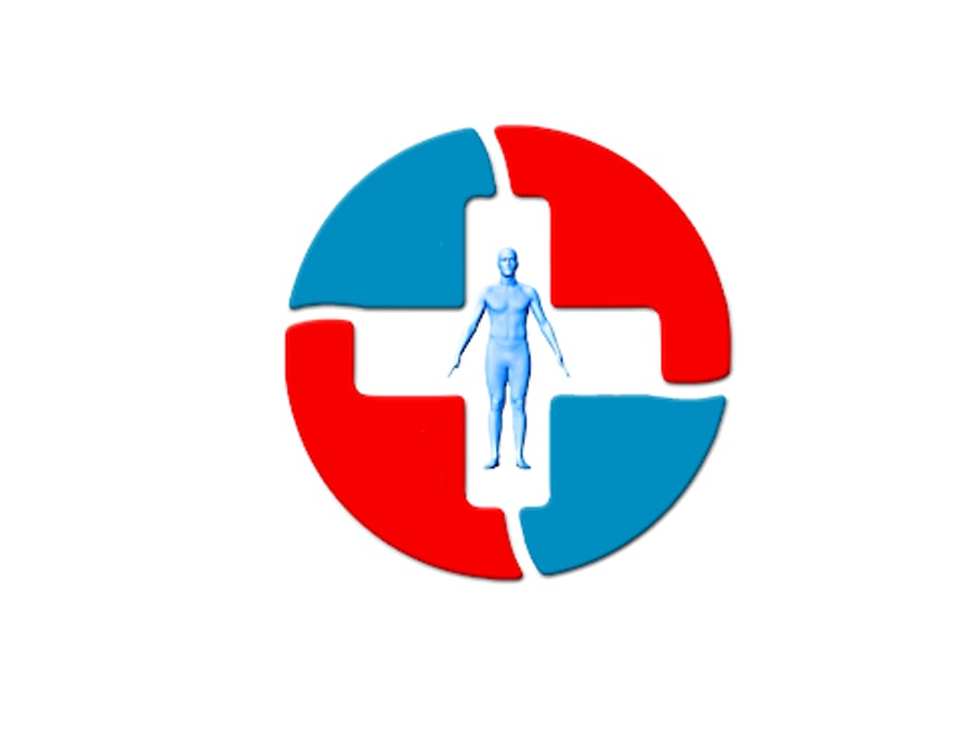 Balanced Well Health Center