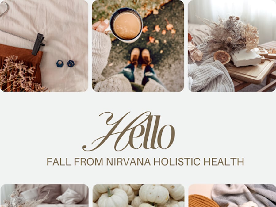 Women’s Holistic Health & Hormone Management in Spartanburg, SC