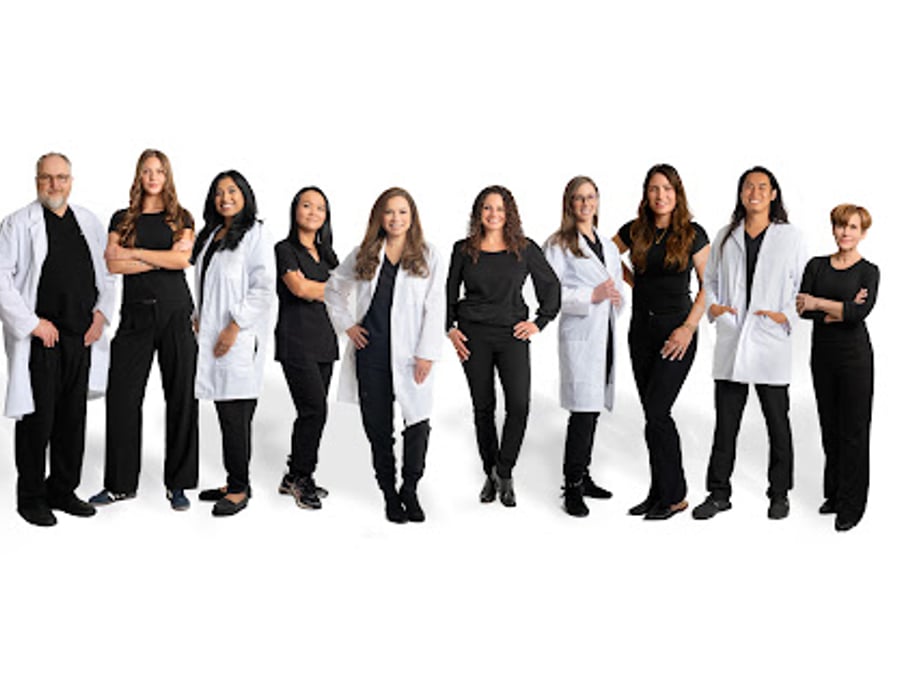 Placeres Integrative Medicine