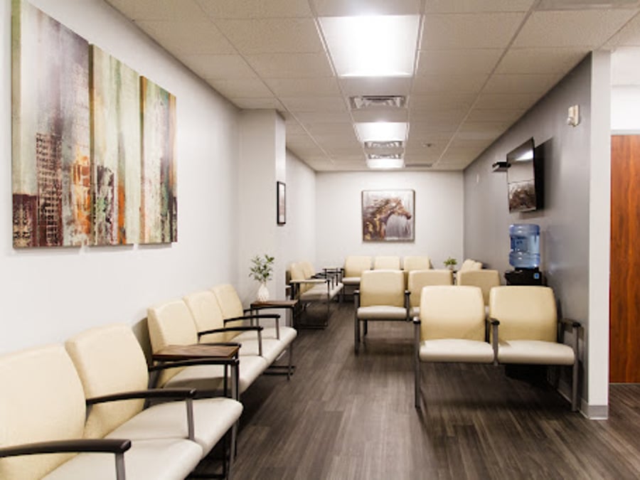 MIIS Weight Loss Institute