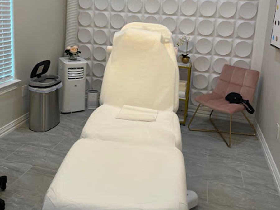 Glow Medspa McKinney