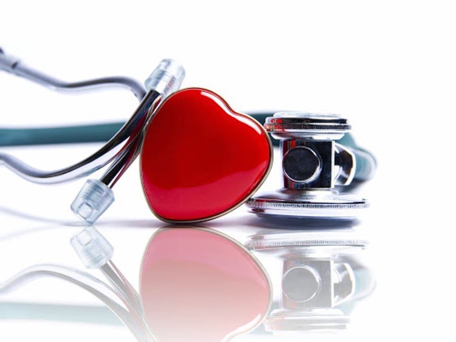 NewU Behavioral Health & Wellness Clinic, PLLC