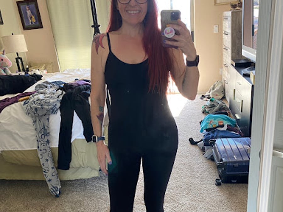 Pivot Weight Loss Center