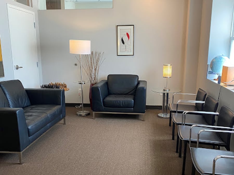 Integrated Medical of Danbury LLC