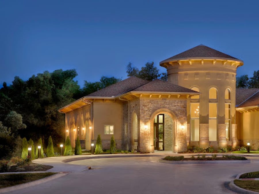 Senara MedSpa and Chiropractic