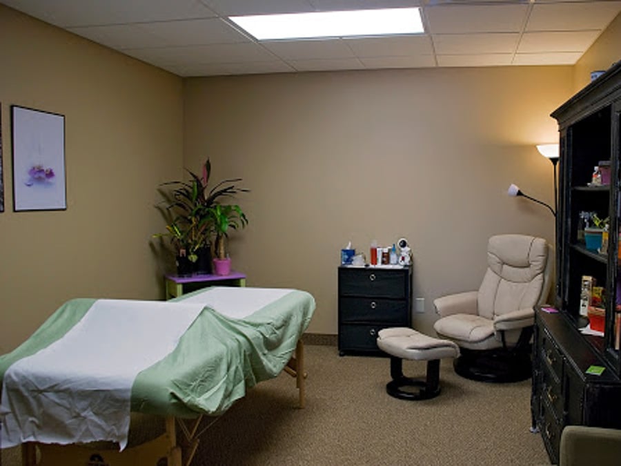 Allium Naturopathic Health