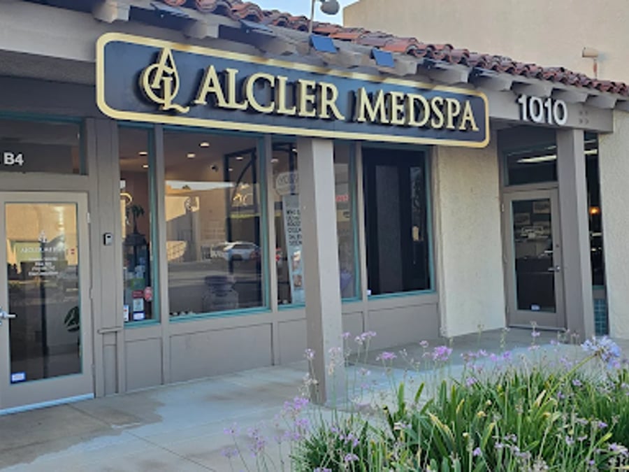 Alcler Medspa