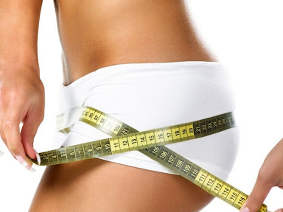 Colonial Heights Weight Loss Clinic