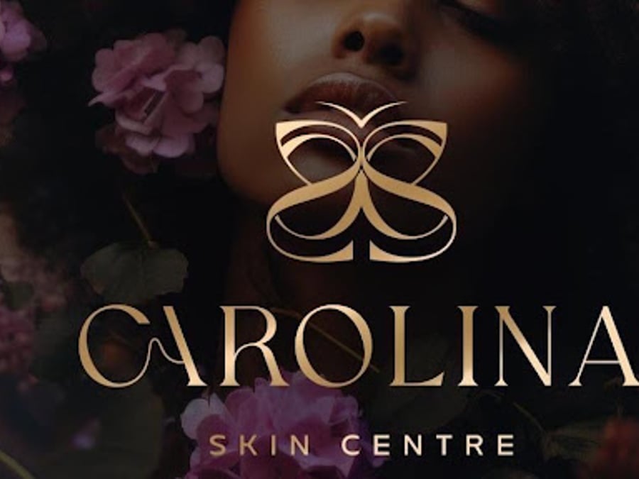 Carolina Skin Centre