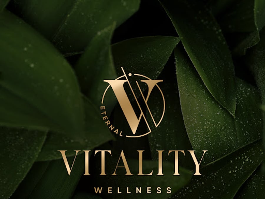 Vitality Eternal Med Spa in Chicago, Illinois