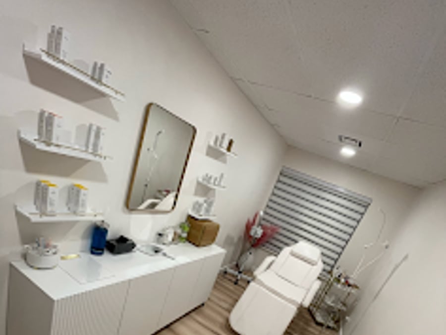 Allure Aesthetics