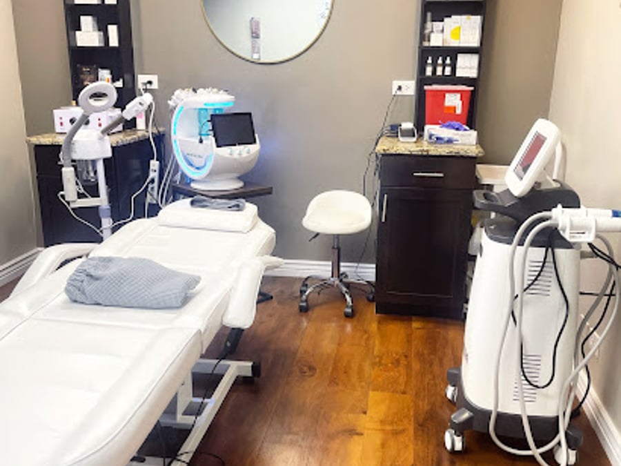 Royal MedSpa