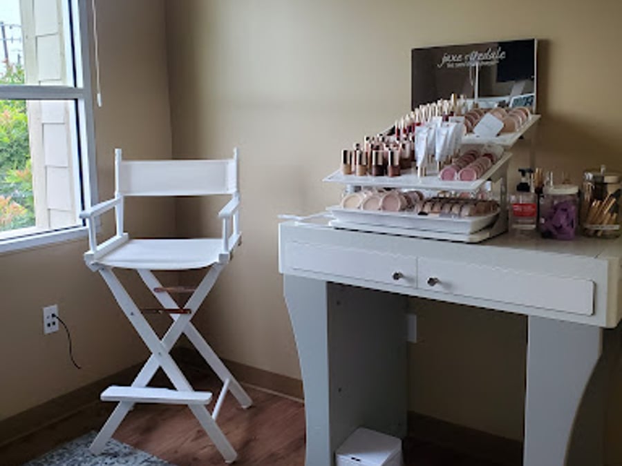 Revitalessence Medical Spa & Laser Center
