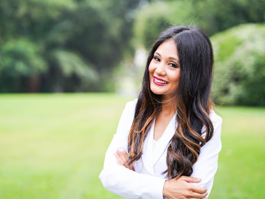 Integrative Psychiatry, Lifestyle Medicine, Primary Care Dr. Melissa Mondala, MD