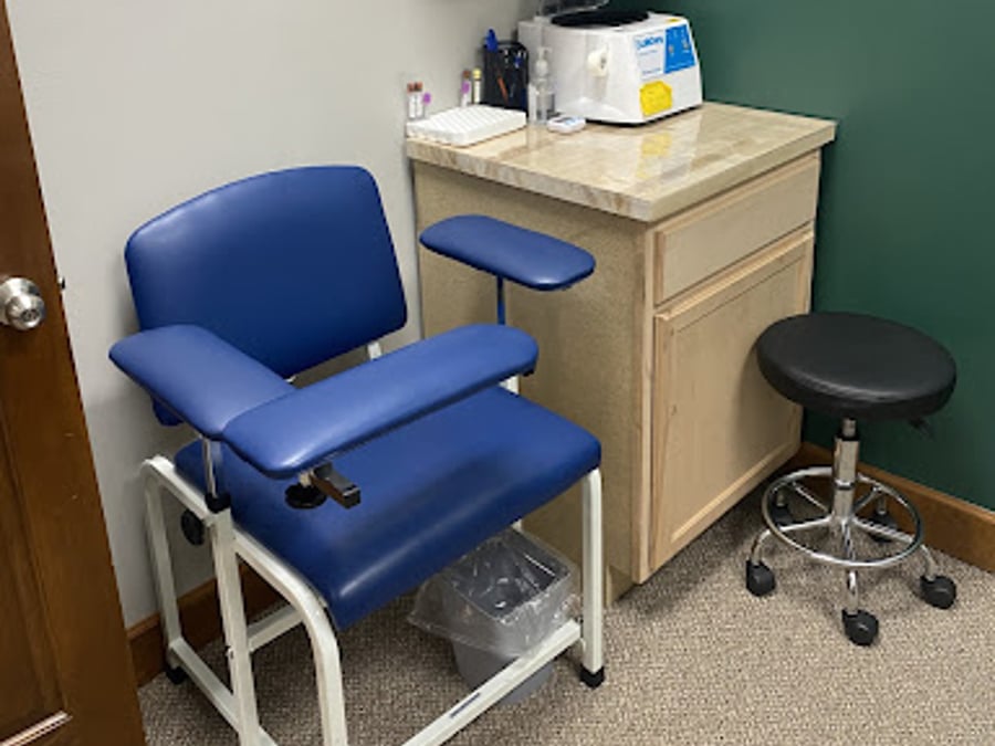 Southeastern Holistic Health