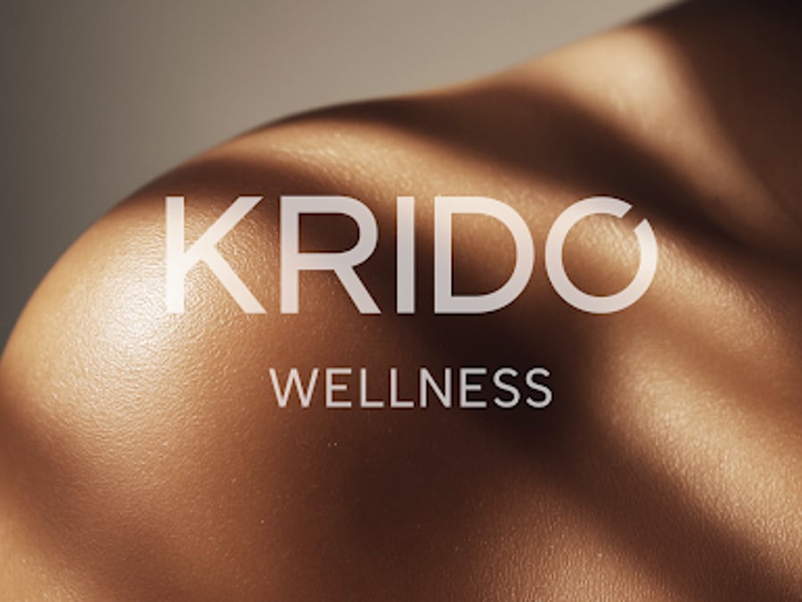 KRIDO Wellness