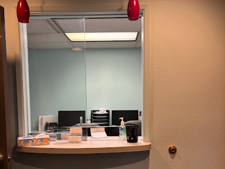 Center For Weight Loss Surgery