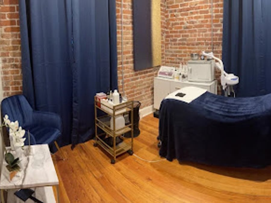 Laser Loft Denver
