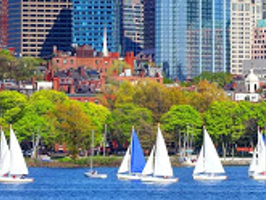 BodyLogicMD of Boston