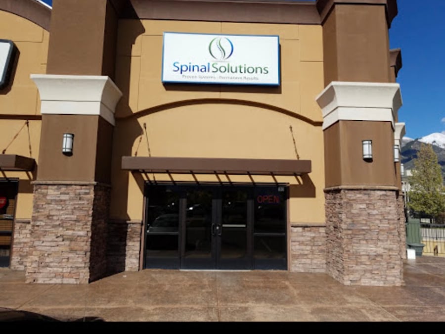 Absolute Care Massage Therapy
