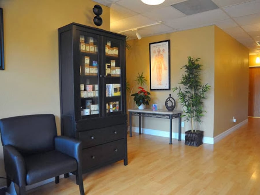 Bennett Acupuncture and Functional Medicine