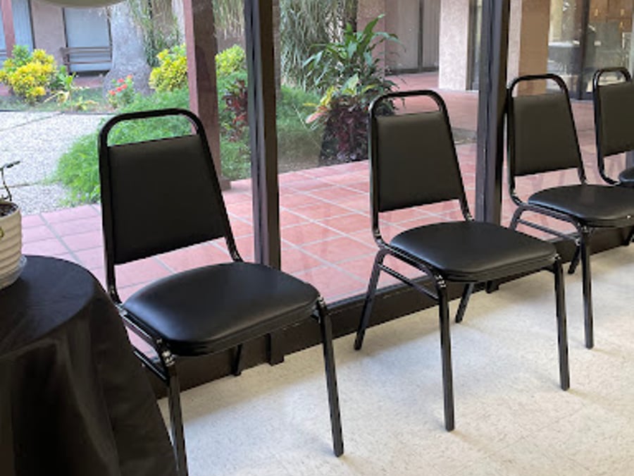 South Texas Urgent Care Center