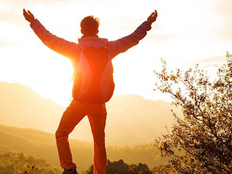 Balanced Health Medical Center, PLLC: Testosterone Therapy