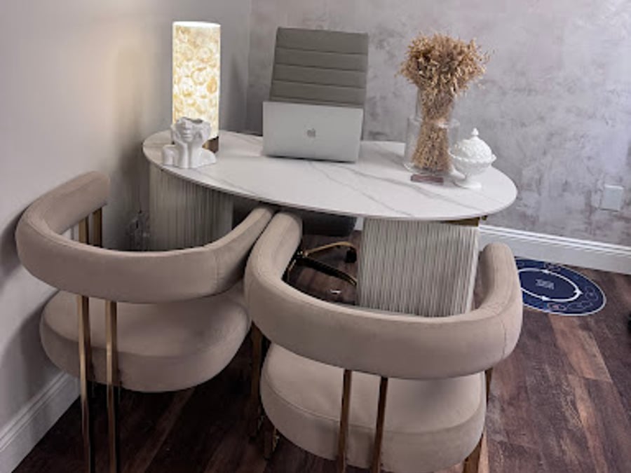 Brazilian Beauty Medspa