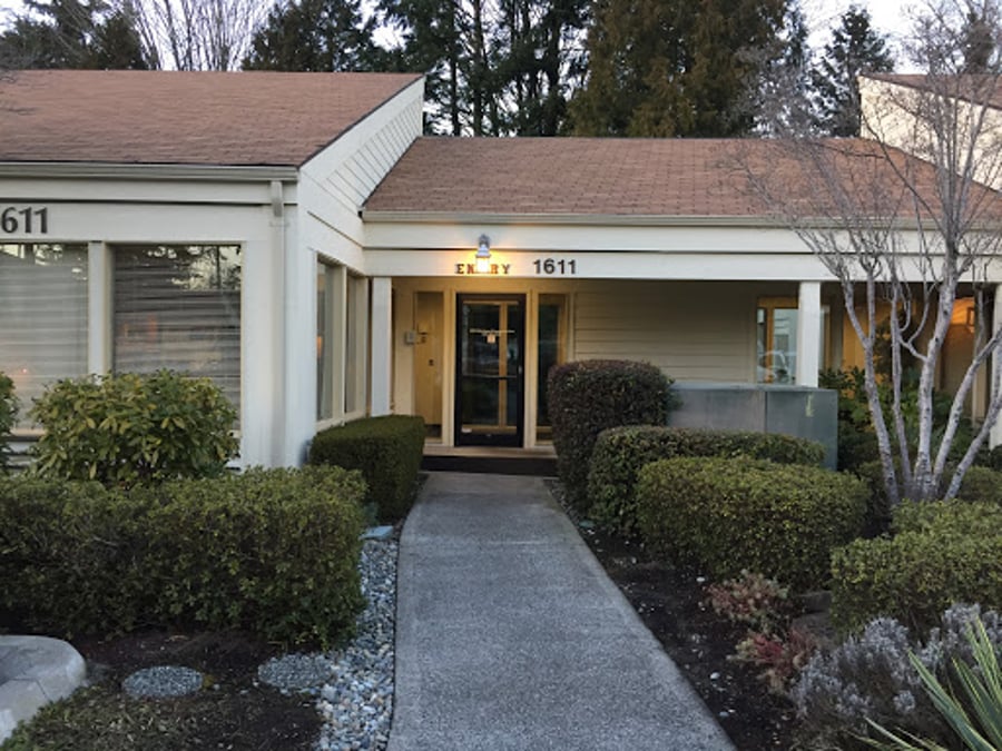Jima Institute of Holistic Medicine