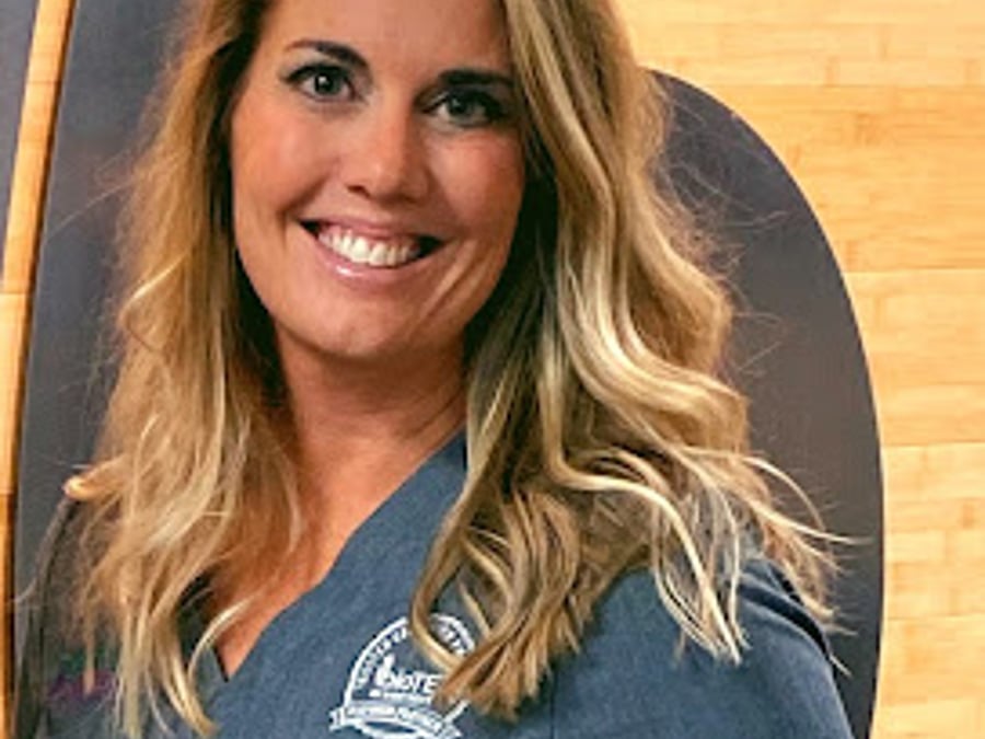 Kylie Bunner APRN
