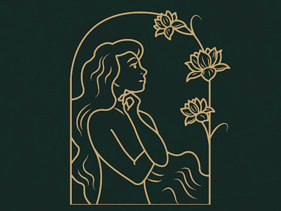 Ella Blooms Body Studio