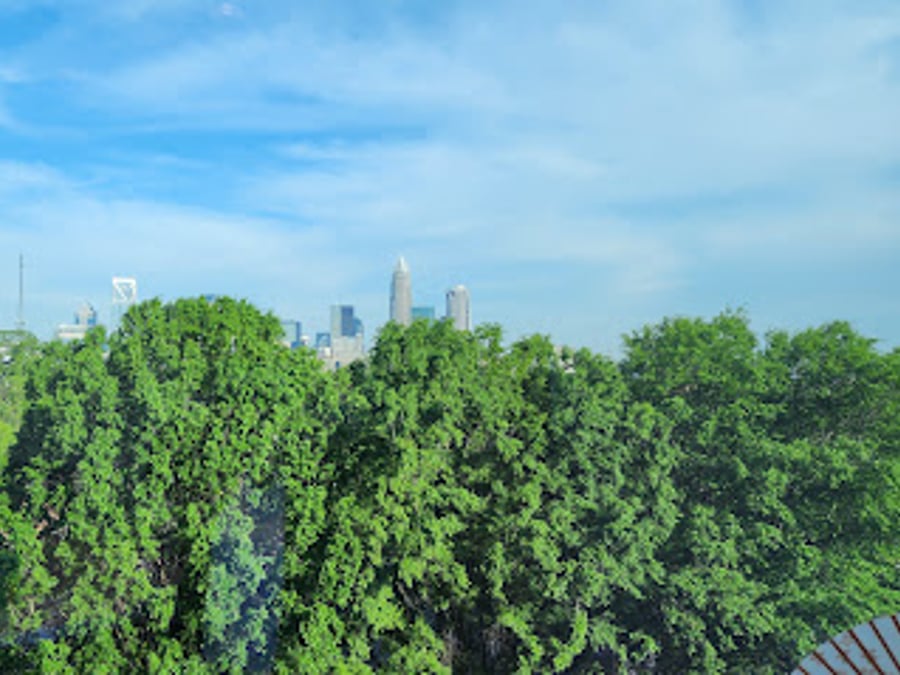 Novant Health Cancer Institute - Elizabeth (Integrative Medicine)