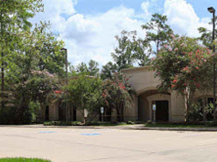 Choose Health Wellness Center