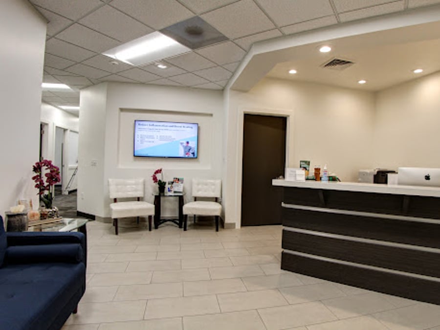 Forum Health Orem Functional Medicine Doctor