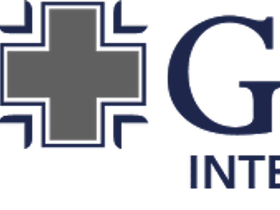 Gritman Medical Center: Internal Medicine Clinic