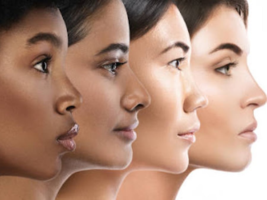 Artist 3 Esthetics