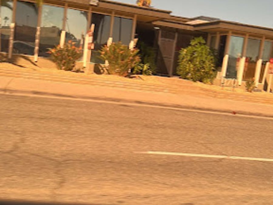 Integrated Medical and Chiropractic Center