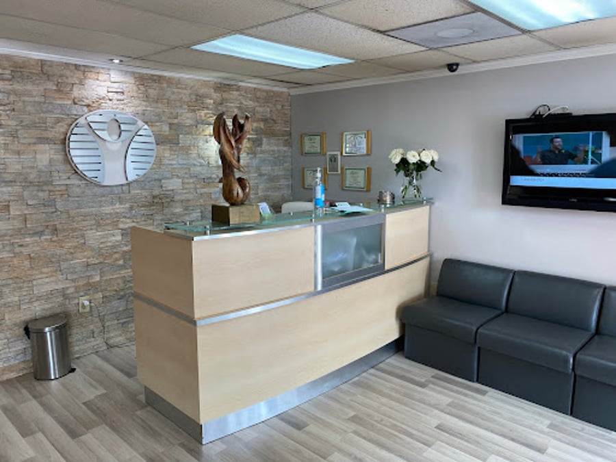 Physicians Weight Loss Centers Miami