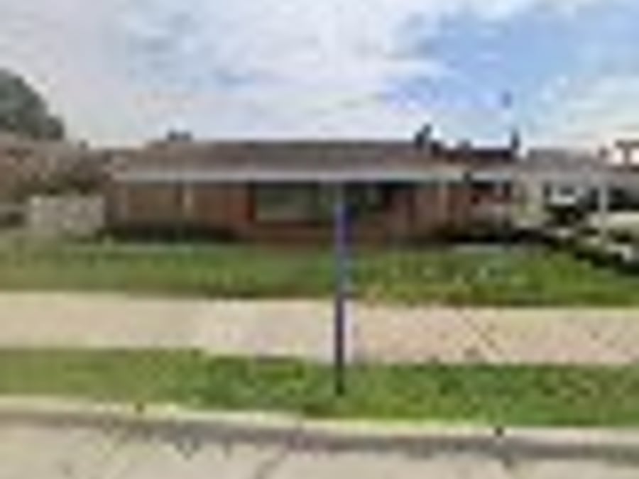 SAFE Psychology and Wellness Center
