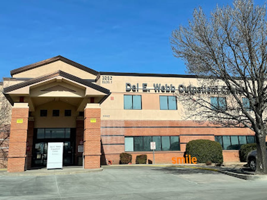 Women's Medical Care