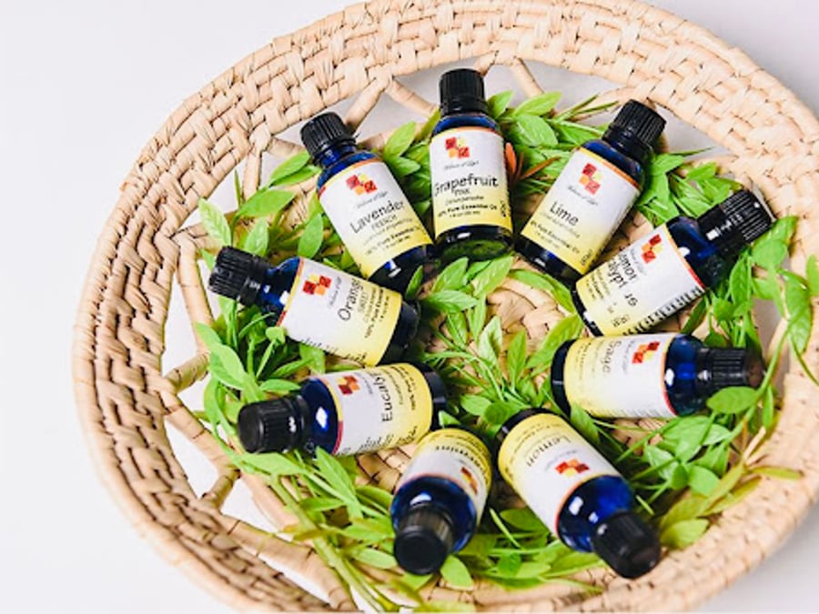 Wellness of Life Sacramento Best Colonic/Colon Hydrotherapy/Supplements