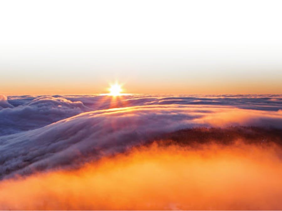 New England Center for Functional Medicine