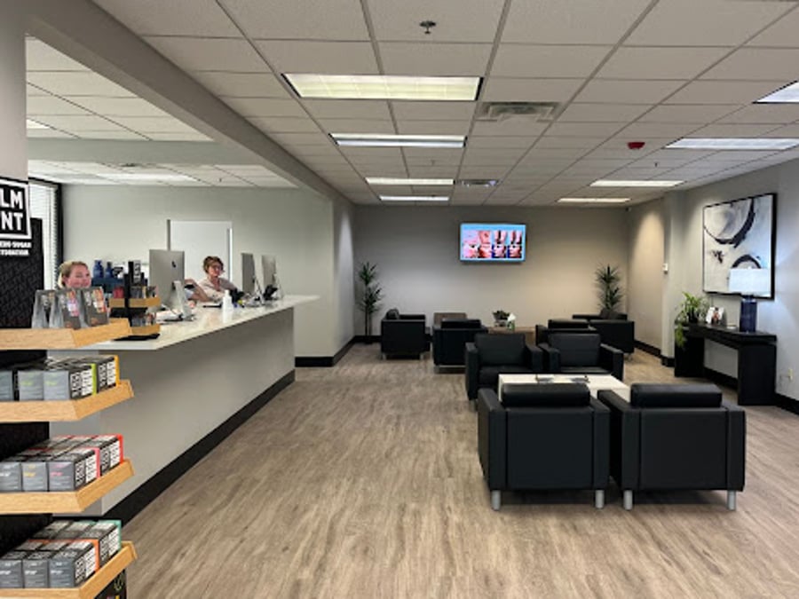 Re-new Institute
