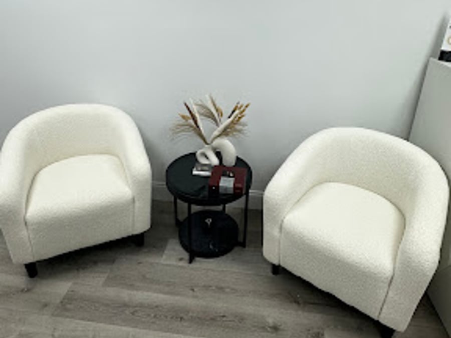 Toxwell Med Spa and Wellness