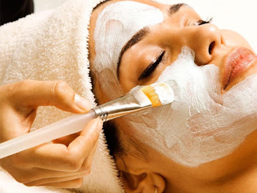Rendezvous MedSpa