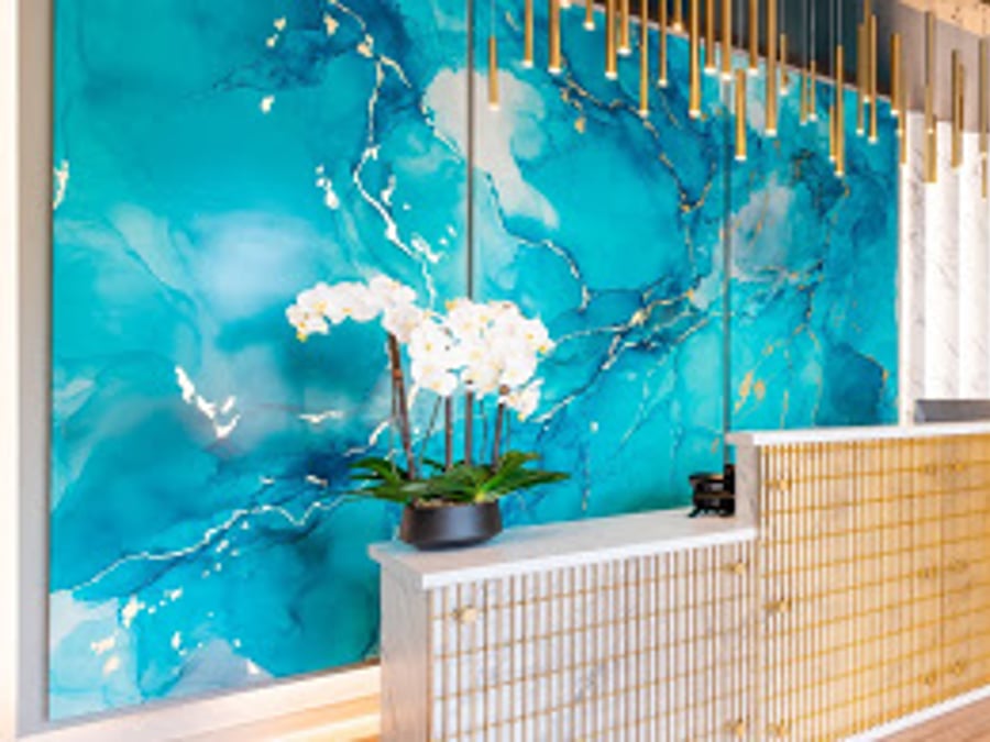 Sikara Medspa
