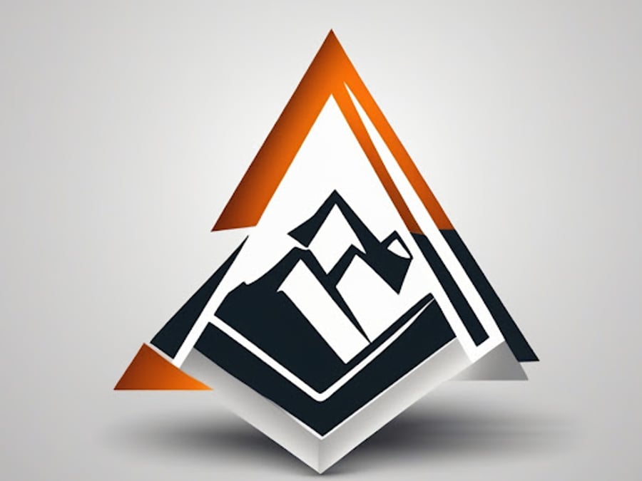 TriSummit Health